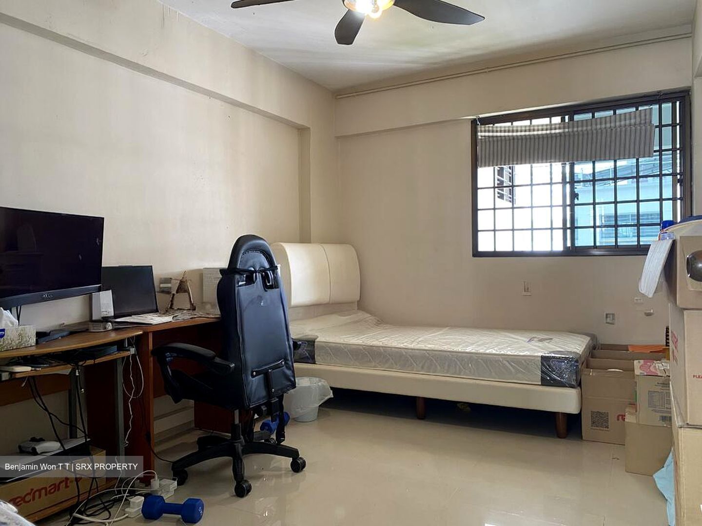 Blk 185 Bishan Street 13 (Bishan), HDB 4 Rooms #521370581